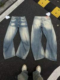 Picture of Acne Jeans Long _SKUAcneS-XLthtxAC296507